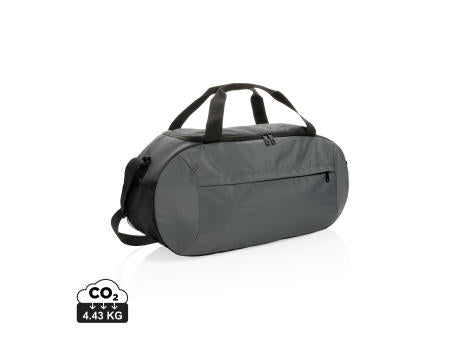 Impact AWARE™ RPET Sporttasche