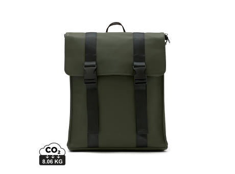VINGA Baltimore RCS Rucksack