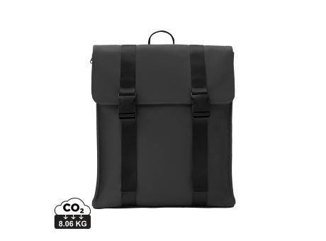 VINGA Baltimore RCS Rucksack