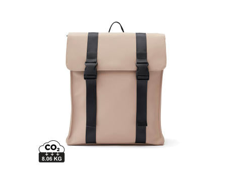 VINGA Baltimore RCS Rucksack
