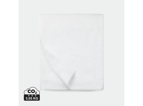 VINGA Birch Handtuch 90x150, 450gr/m²
