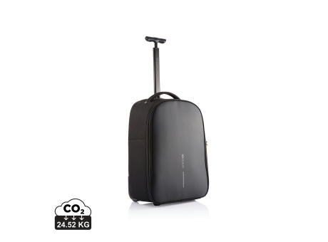 Bobby Rucksack Trolley