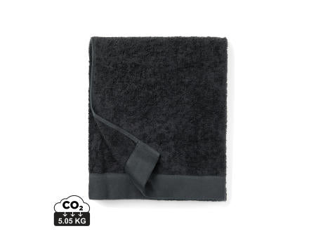 VINGA Birch Handtuch 90x150, 450gr/m²