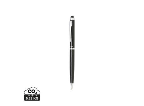 Deluxe Stylus