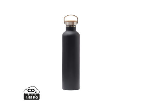 VINGA Miles Thermosflasche 1000 ml