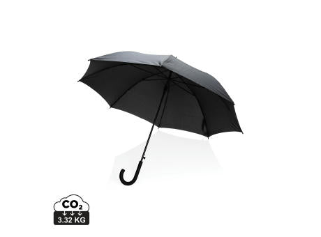 23" Impact AWARE™ RPET 190T Automatic-Open Schirm