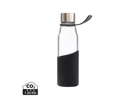 VINGA Lean Glasflasche
