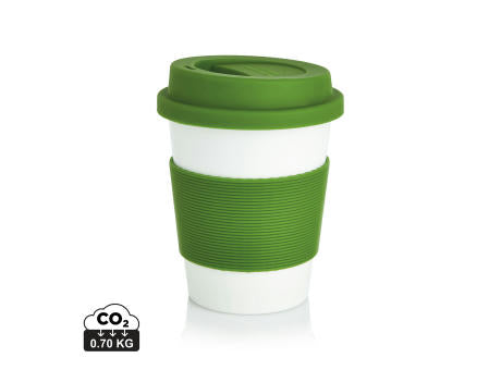 ECO PLA Kaffeebecher