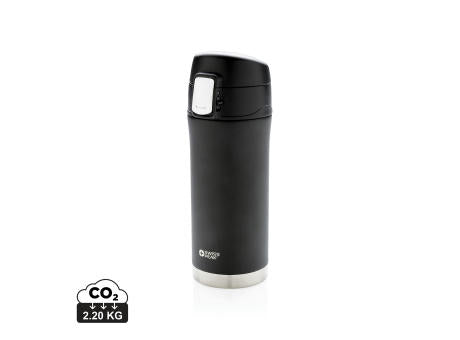Swiss Peak Elite Kupfer Vakuum Becher