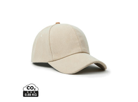 VINGA Bosler AWARE™ Canvas-Kappe
