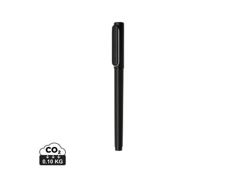 X6 Stift mit Ultra-Glide Tinte