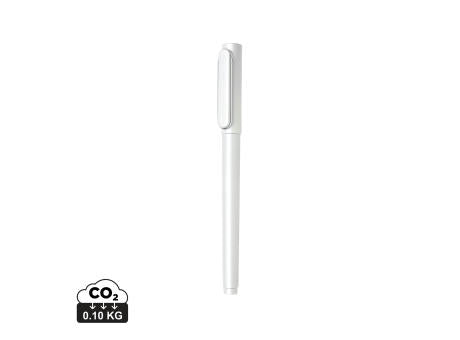 X6 Stift mit Ultra-Glide Tinte