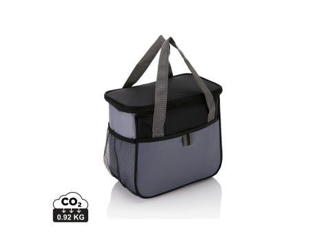 Basic Kühltasche
