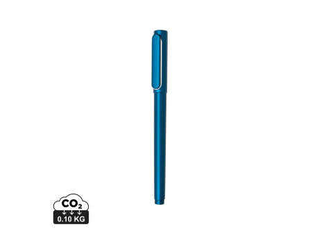 X6 Stift mit Ultra-Glide Tinte