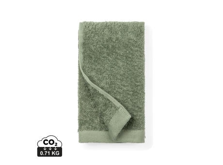 VINGA Birch Handtuch 40x70, 450gr/m²