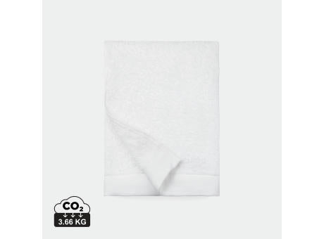 VINGA Birch Handtuch 70x140, 450gr/m²