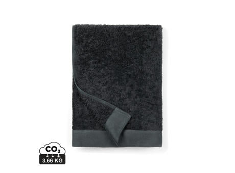 VINGA Birch Handtuch 70x140, 450gr/m²