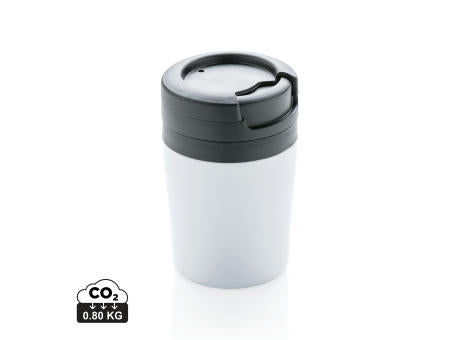 Coffee to go Becher
