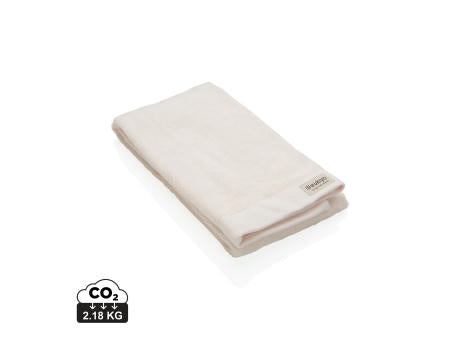 Ukiyo Sakura AWARE™ 500gr/m² Badetuch 50 x 100cm