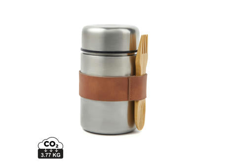 VINGA Miles Lunchbox Thermo