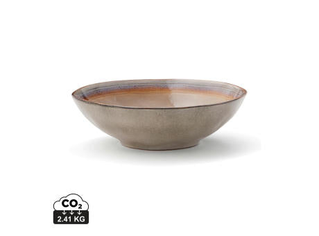 Nomimono tiefe Schale, 30cm