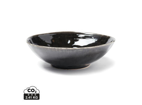 Nomimono tiefe Schale, 30cm