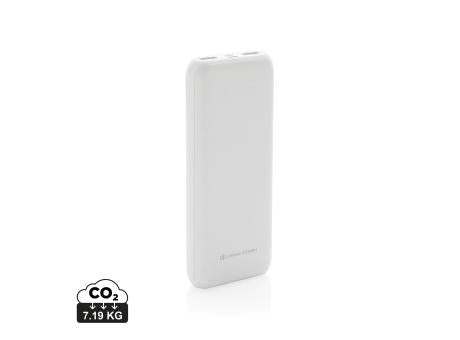 Urban Vitamin Pasadena 20.000mAh 18W PD Powerbank