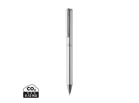 Swiss Peak Cedar Stift aus RCS recyceltem Aluminium