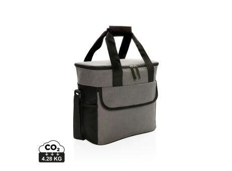 Große Kühltasche