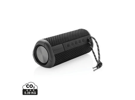 Urban Vitamin Berkeley IPX7 Wireless Lautsprecher