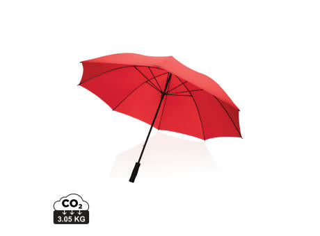 30" Impact AWARE™ RPET 190T Stormproof-Schirm