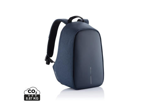 Bobby Hero Small Anti-Diebstahl-Rucksack