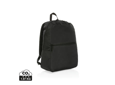 Impact AWARE™ RPET Basic Rucksack