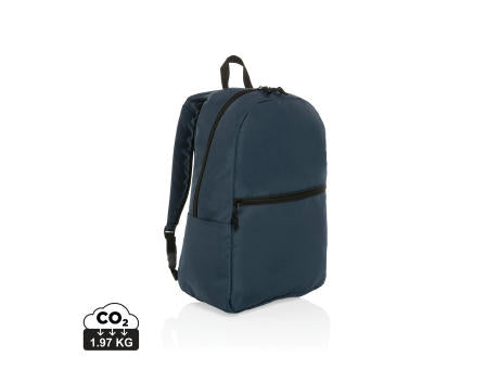 Impact AWARE™ RPET Basic Rucksack