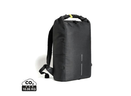 Urban Lite Anti-Diebstahl-Rucksack