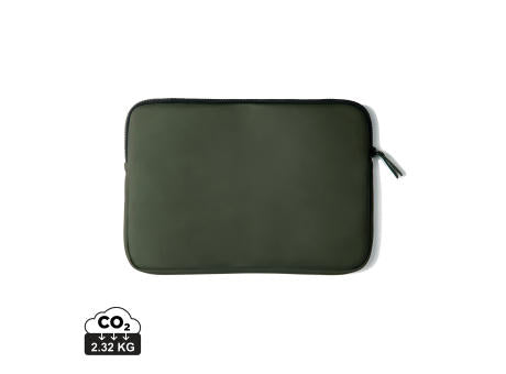 VINGA Baltimore Laptopcase 14“