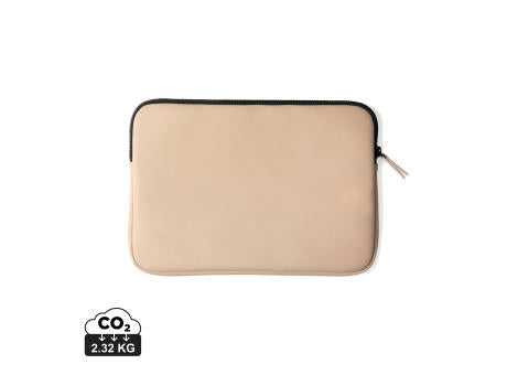 VINGA Baltimore Laptopcase 14“