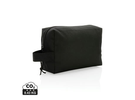 Impact AWARE™ Basic RPET Kulturtasche
