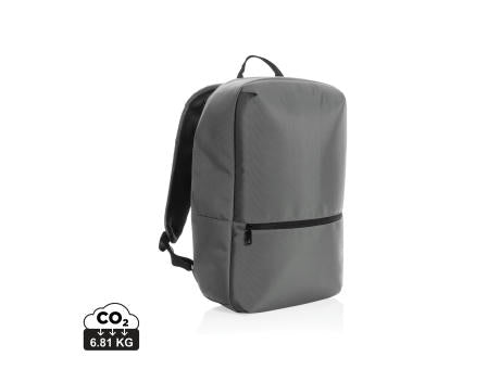 Impact AWARE™ 1200D 15,6-Zoll-Laptop-Rucksack