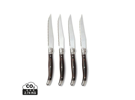 VINGA Gigaro Fleischmesser