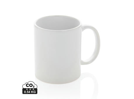 Basic Keramiktasse, 350ml
