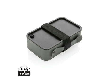 GRS RPP Lunchbox mit Göffel