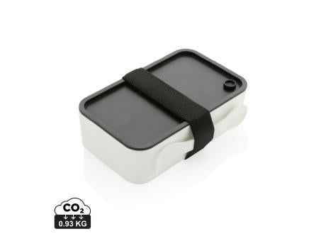 GRS RPP Lunchbox mit Göffel