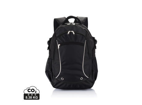Denver Laptoprucksack