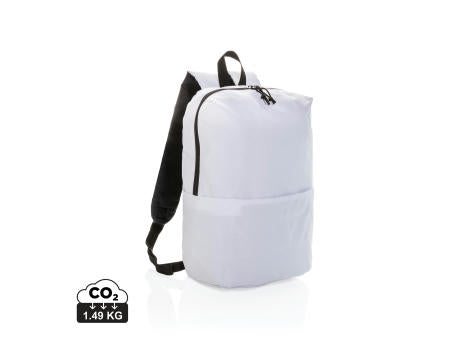 Casual Rucksack PVC-frei