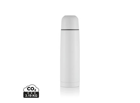 Isolierflasche Mono