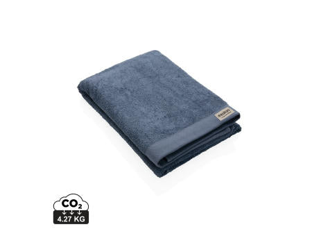 Ukiyo Sakura AWARE™ 500gr/m² Badetuch 70 x 140cm