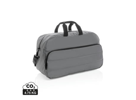 Impact AWARE™ RPET Wochenendtasche