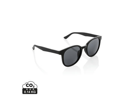 Weizenstroh Sonnenbrille