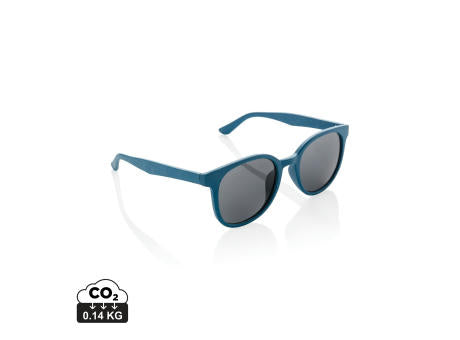 Weizenstroh Sonnenbrille